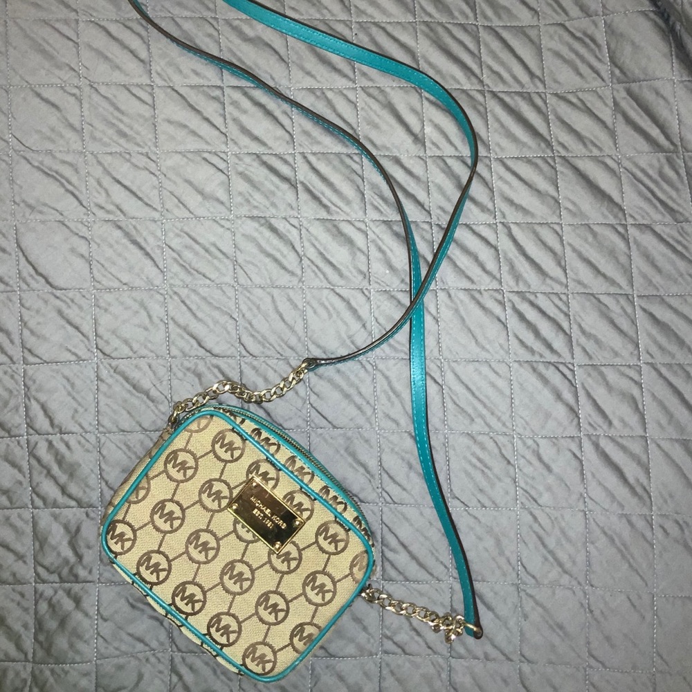 Michael Kors Crossbody bag